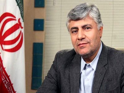 تولید مسکن زیر ۵۰ متر تبعات اجتماعی دارد/ فقط در تهران و برخی کلانشهرها کمبود مسکن داریم
