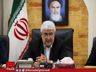 واحدهای تولیدی تملک شده توسط بانک ها آشیانه پرندگان شده است