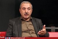شرکت پشتیبانی امور دام فقط به اندازه سه روز به مرغداران نهاده می‌دهد