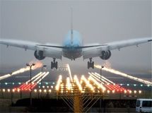 پروازهای ترکیه از سر گرفته شد+قیمت بلیت