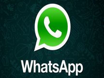 علت اختلال واتس‌‌اپ چیست؟