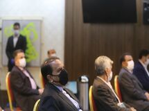 ۸ شرکت زیرمجموعه گروه مالی گردشگری در صف ورود به بورس هستند