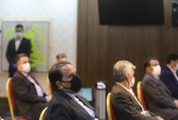 ۸ شرکت زیرمجموعه گروه مالی گردشگری در صف ورود به بورس هستند