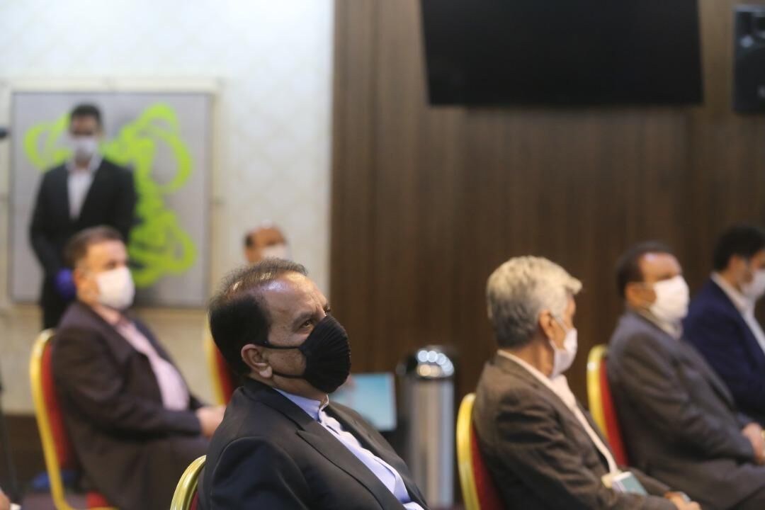 ۸ شرکت زیرمجموعه گروه مالی گردشگری در صف ورود به بورس هستند
