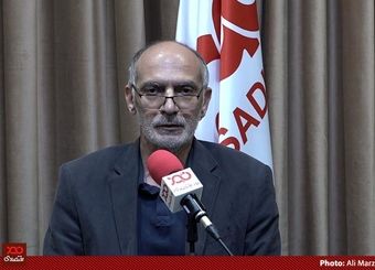 بانک سپه و تامین اجتماعی زندگی مرا به خاک سیاه نشاندند