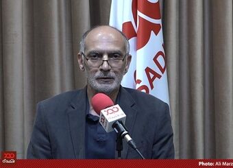 بانک سپه و تامین اجتماعی زندگی مرا به خاک سیاه نشاندند
