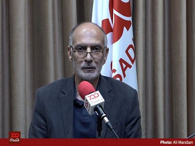 بانک سپه و تامین اجتماعی زندگی مرا به خاک سیاه نشاندند