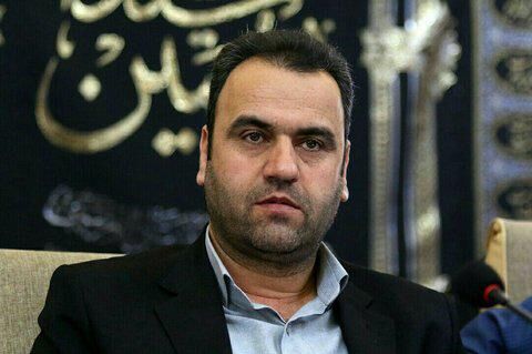 با تداوم ویروس کرونا صنوف پر خطر در مرحله ورشکستگی قرار گرفته‌اند