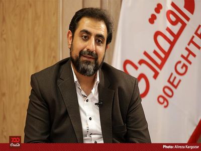 "واعظی" مسئول افت ۸۲ درصدی تجارت ایران و ترکیه است
