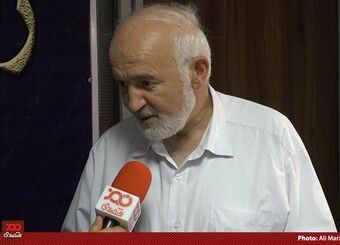 پیشنهادات احمد توکلی در مورد خوروهای دنا پلاسی که تحویل نمایندگان مجلس شده بود
