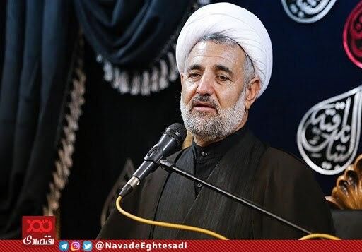 دو تابعیتی بودن وزیر پیشنهادی صمت کذب محض است