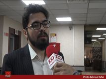 طرح جدید مجلس در حوزه خودرو میتواند مشکلات خودرویی در کشور را تا حدودی کاهش دهد
