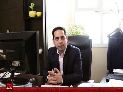 فلزات اساسی و پتروشیمی‌ها بهترین بازدهی را در ماه‌های آینده در بازار سرمایه خواهد داشت