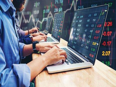 نمادهای تاثیرگذار در بازار بورس