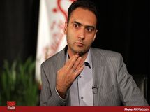 وقتی بانک مرکزی آمار تورم را سانسور میکند، نرخ تورم بالاتر از حد واقعی در ذهن فعالان اقتصادی نقش میبندد