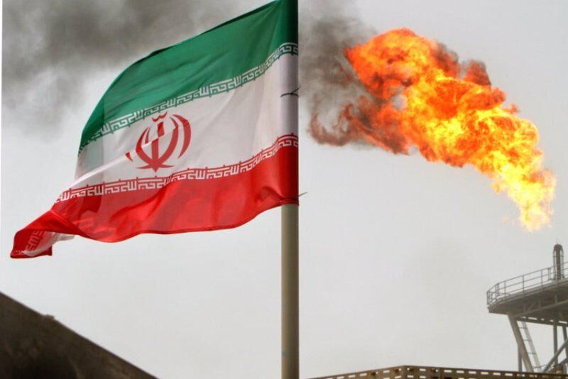  ایران در حال از دست دادن بازار گاز ترکیه است