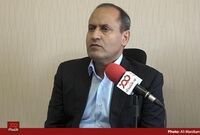 حمایت از صادرات غیر نفتی مشکلات ارزی کشور را حل می کند