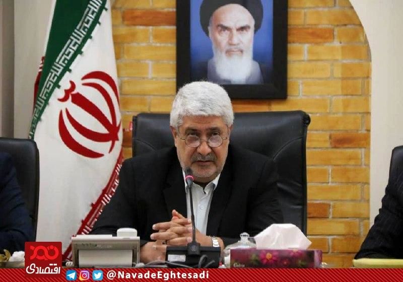 ورود دستگاه قضا به فیلمی که چند روز پیش در «نود اقتصادی» منتشر شد