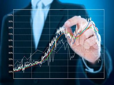فعلا نفروشید، صبور باشید، قیمت‌ها الان برای خرید جذاب است