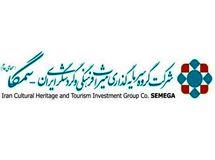 ترکیب سهامداری "وگردش" بی نظیر است/ مرحله دوم افزایش سرمایه به روش تجدید ارزیابی در برنامه قرار دارد