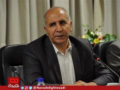 رشد بخش صنعت در بهار امسال مثبت ۲.۵ درصد بوده است