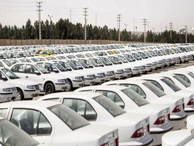 اما و اگرهای طرح عرضه خودرو در بورس