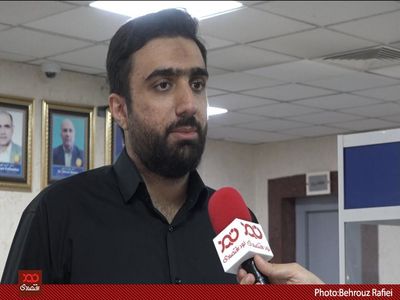 یکی از مهمترین مشکلات صنعت خودروسازی ایران، تعدد پلتفرم است!/ نیازمند پلتفرم ملی هستیم 