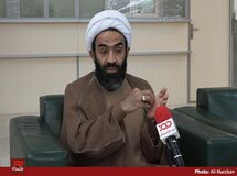 در صنعت دامداری عین صنعت خودروسازی مونتاژ کاریم!/ از واکسن و دارو تا غذای دام، همه‌اش خارجی است و این خطر بزرگی برای کشور محسوب می‌شود!