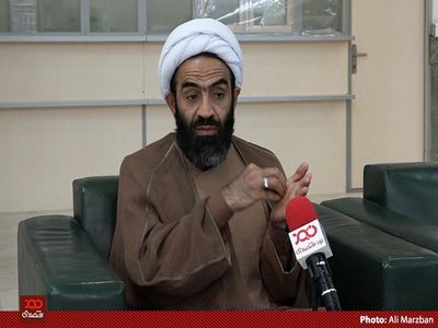 در صنعت دامداری عین صنعت خودروسازی مونتاژ کاریم!/ از واکسن و دارو تا غذای دام، همه‌اش خارجی است و این خطر بزرگی برای کشور محسوب می‌شود!