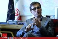  بیش از ۱۵۰ هزار نفر از بیکار شده‌های کرونا هنوز بیکار مانده‌اند