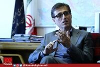  بیش از ۱۵۰ هزار نفر از بیکار شده‌های کرونا هنوز بیکار مانده‌اند