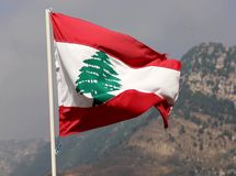 فیلم/ ضعیف شدن اقتصاد لبنان از کجا آغاز شد؟