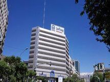 دستاورد های افزایش سرمایه ۱۰۰۰ درصدی بیمه آسیا