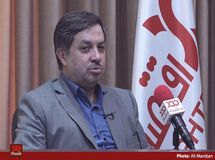 نبود وزیر صمت خسارت روزانه به اقتصاد ایران می‌زند