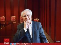 وضع به گونه ای نیست که شاهد رشد شاخص بورس باشیم