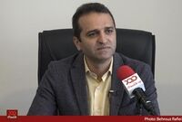 ۲ برابر نیاز کشور مواد پلاستیکی تولید می‌شود، پس چرا بازار اینقدر ملتهب است؟