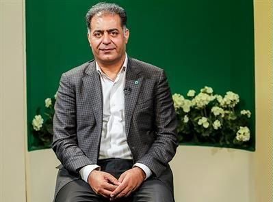 بانک قرضالحسنه مهر ایران پیشگام شد؛ صرف جریمه دیرکرد در امور خیر