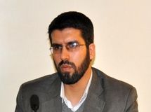 رزم حسینی برای ساماندهی بازار و کنترل قیمت ها برنامه دارد