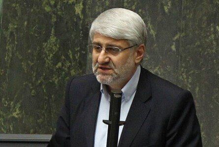 کارهای رزم حسینی شرکتی مثل هپکو را به این روز انداخت