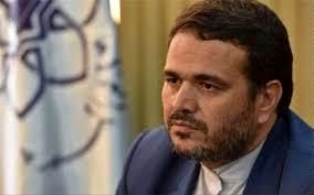 عدهای تبلیغ میکنند که هرکس صادرات و واردات انجام داده فاسد است/ هیچ کدام از اعضای خانواده رزم حسینی در خارج از کشور نیستند