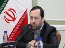 دوتابعیتی بودن رزم حسینی احراز نشده است/ رای ندادن به رزم حسینی تنبیه رئیس جمهور نیست، بلکه تنبیه مردم است
