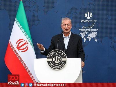 پیش‌بینی ربیعی از قیمت کالاها در روزهای آینده