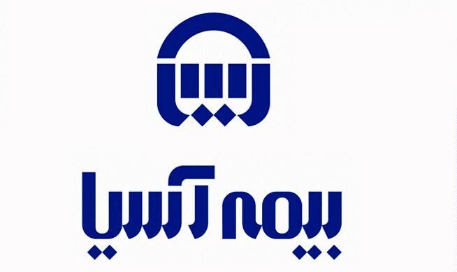 رشد چند صد درصدی سودآوری" آسیا "