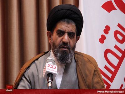 دولت باید پاسخ بدهد که چرا بر بازارهای معیشتی مردم نظارت نمی‌کند