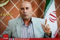 شاخص‌های محیط کسب و کار در ۵ سال گذشته مدام در حال بدتر شدن بوده است