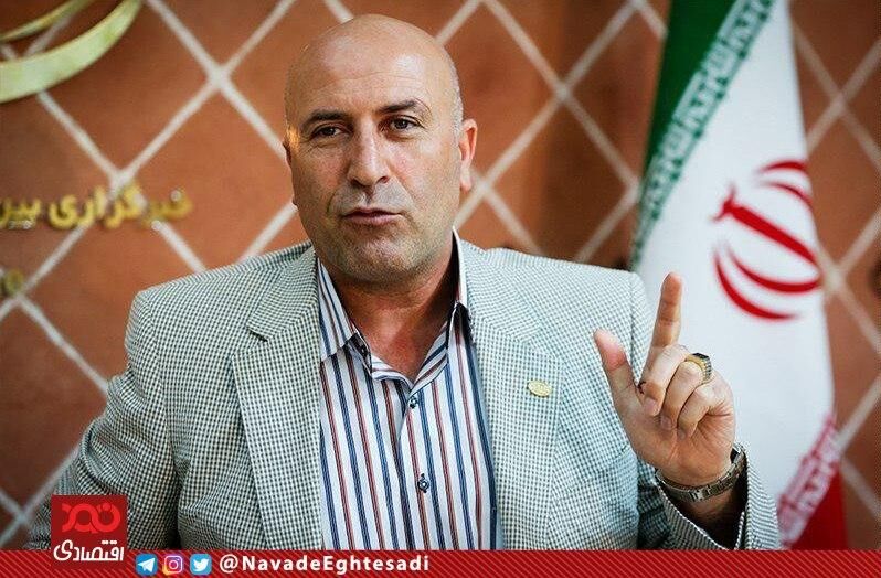 شاخص‌های محیط کسب و کار در ۵ سال گذشته مدام در حال بدتر شدن بوده است