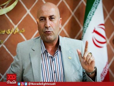 شاخص‌های محیط کسب و کار در ۵ سال گذشته مدام در حال بدتر شدن بوده است