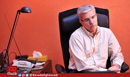 افت ۴۰ درصدی فروش شیرینی و شکلات در ماههای اخیر