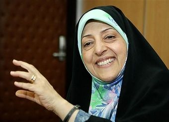 امشب تکلیف دلدادگان به ترامپ مشخص می‌شود