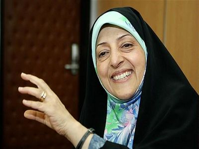 امشب تکلیف دلدادگان به ترامپ مشخص می‌شود
